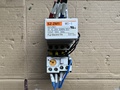 富士電機/FUJI ELECTRIC 補助継電器/電磁開閉器/標準形サーマルリレー 補助継電器/電磁開閉器/標準形サーマルリレー