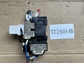 富士電機/FUJI ELECTRIC 補助継電器/電磁開閉器/標準形サーマルリレー 補助継電器/電磁開閉器/標準形サーマルリレー