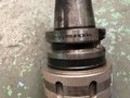 黒田精工/KURODA BT40 BT40-CTR32-90