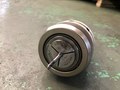 黒田精工/KURODA BT40 BT40-CTR32-90