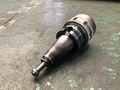 黒田精工/KURODA BT40 BT40-CTR32-90