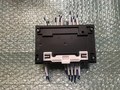 三菱/MITSUBISHI コネクタ端子台変換ユニット A6TBXY36