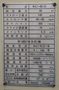 アイダ 60Tプレス NC'-60(2)