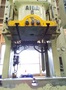 アイダ 60Tプレス NC'-60(2)
