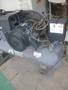 アネスト岩田 11KWエアーコンプレッサー TLP110EF-10