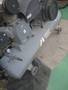 アネスト岩田 11KWエアーコンプレッサー TLP110EF-10