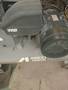 アネスト岩田 11KWエアーコンプレッサー TLP110EF-10