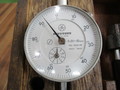 TAKACHIHO｜高千穂精機 シリンダーゲージ 