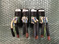 キーエンス/KEYENCE CC-LINK対応通信ユニット20-30VDC DL-CL1（4個）