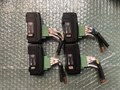 キーエンス/KEYENCE CC-LINK対応通信ユニット20-30VDC DL-CL1（4個）
