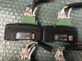 キーエンス/KEYENCE CC-LINK対応通信ユニット20-30VDC DL-CL1（4個）