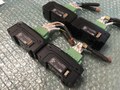 キーエンス/KEYENCE CC-LINK対応通信ユニット20-30VDC DL-CL1（4個）