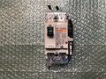 富士電機/FUJI ELECTRIC オートブレーカー BW32AAG　10A