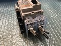 富士電機/FUJI ELECTRIC オートブレーカー BW32AAG　10A