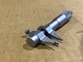 MITUTOYO｜ミツトヨ キャリパー形内側マイクロメータ 【キャリパー形内側マイクロメータ】145-185,IMP-30