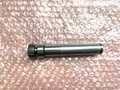 BIG/ビッグ ストレートシャンク ST20-NBS8-100