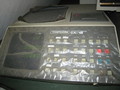 トプコン 工具顕微鏡 TUM-170EH