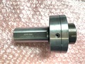 アルプラスツール / ALPSTOOL 芯調整型コレットホルダ SAH32-ECH20-70 SAH32-ECH20-70