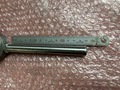 不明 ダイストックハンドルレンチ 長さ：140mm
