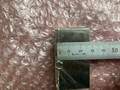 アーム ビクタースクロールチャック用鉄生爪 STA-110 H30 (3個)