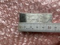 アーム ビクタースクロールチャック用鉄生爪 STA-110 H30 (3個)