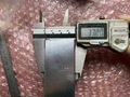 ギガ・セレクション 生爪 AL-HO-8-H37 (3個)