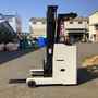 日産 1.3Tフォークリフト U01L13