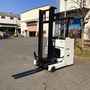 日産 1.3Tフォークリフト U01L13