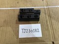 ナベヤ(ERON) Tスロットナット 1セット6個