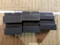 ナベヤ(ERON) Tスロットナット 1セット6個