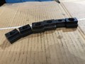 ナベヤ(ERON) Tスロットナット 1セット6個