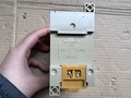 オムロン/OMRON セーフティ・リレーユニット 【セーフティ・リレーユニット】G9SA-301