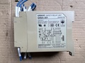 オムロン/OMRON セーフティ・リレーユニット 【セーフティ・リレーユニット】G9SA-301