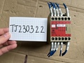 オムロン/OMRON セーフティ・リレーユニット 【セーフティ・リレーユニット】G9SA-301