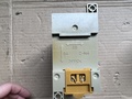 オムロン/OMRON セーフティ・リレーユニット 【セーフティ・リレーユニット】G9SA-301