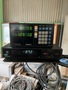 OKK 立フライス MH-2V
