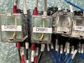 オムロン/OMRON ミニパワーリレー 【ミニパワーリレー】MY2N-D2,NYN-CR