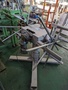 双葉電子 リールスタンド ARW-200-2B