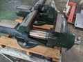 トラスコ リードバイス SRV-200