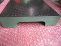 不明 定盤 W202xD302xH44mm