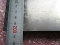 不明 定盤 W202xD302xH44mm