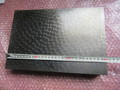 不明 定盤 W202xD302xH44mm
