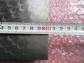 不明 定盤 W202xD302xH44mm