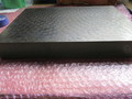 不明 定盤 W202xD302xH44mm