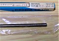 栄工舎 エンドミル 3R×12×130×6　未使用