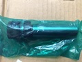 Alps tool/アルプスツール コレットホルダー 【コレットホルダー】SS20-ECH10-70