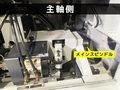 スター精密 NC自動盤 SB-16