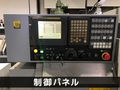 スター精密 NC自動盤 SB-16