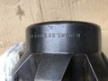 SECO TOOLS フェイスミルカッター R220.79-0125-16