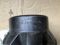 SECO TOOLS フェイスミルカッター R220.79-0125-16